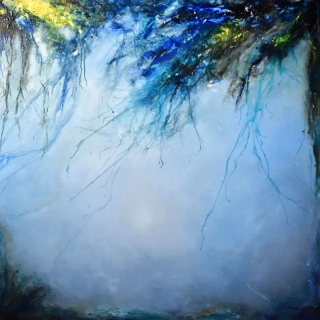 Exposition Nelly CARNET 2025