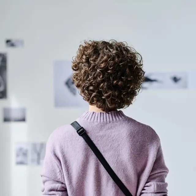 Exposition Chatgpt