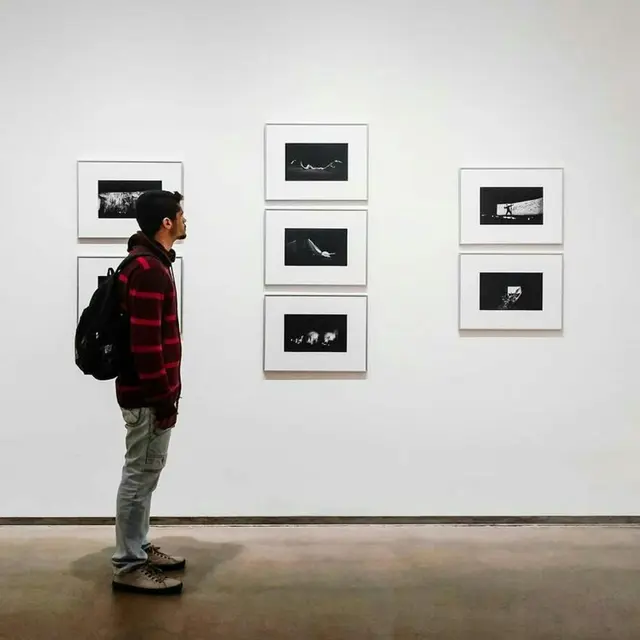 Exposition2*