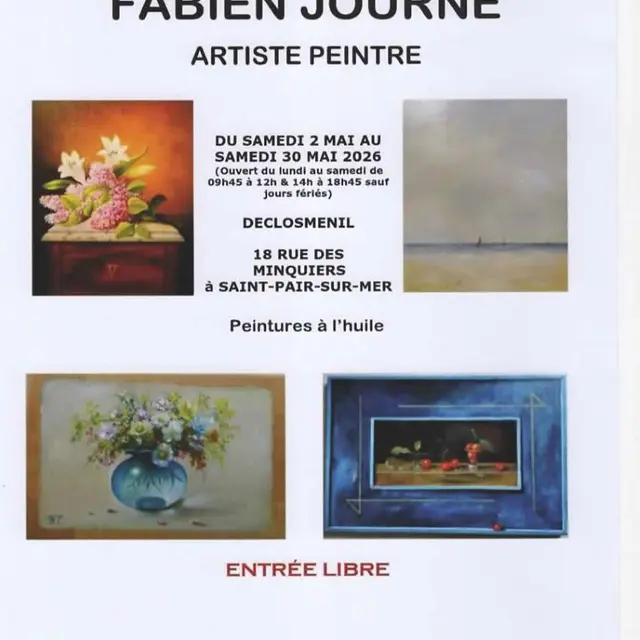 2026-Fabien JOURNE EXPOSITION MAI 2026 DECLOSMENIL (002)