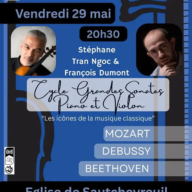 Festival des Deux Eglises-1_page-0001 (1)