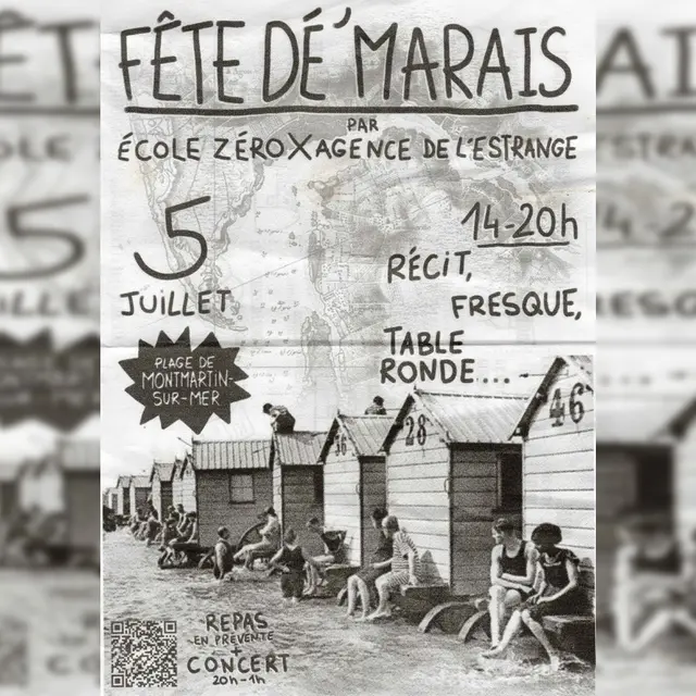 Fête dé'marais (1)_page-0001 (3)