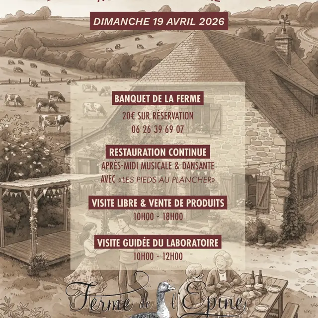 2026-un dimanche à la ferme