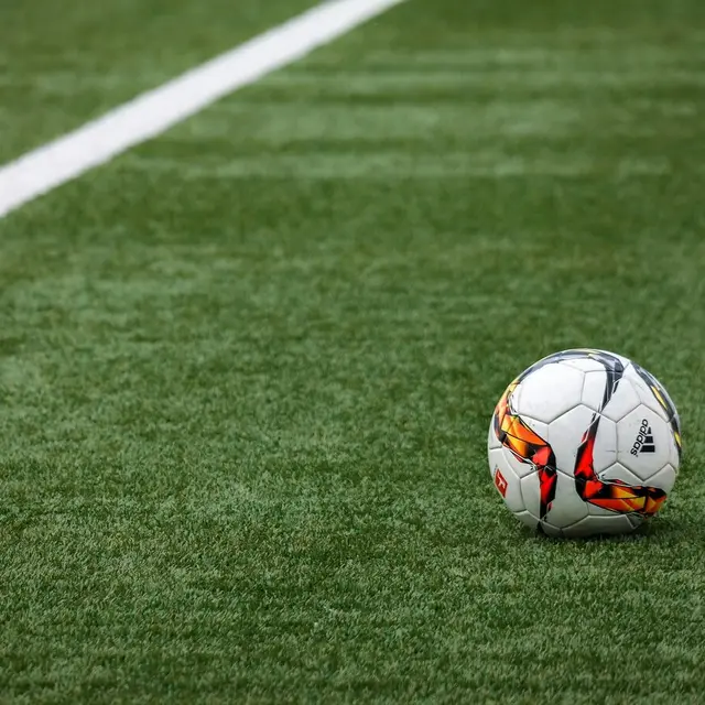 Football2