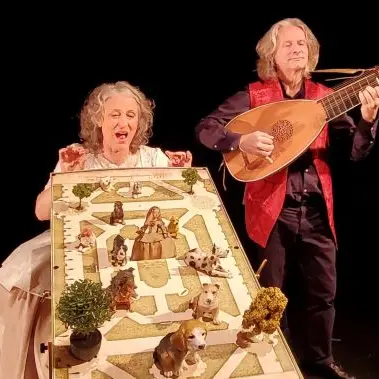 2026 - Folies-Espagne-115800-LoupAnge