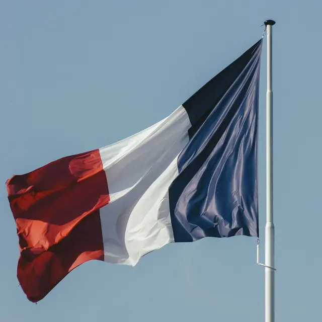 France*