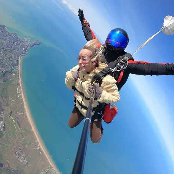 Abalone Parachutisme_G0092328