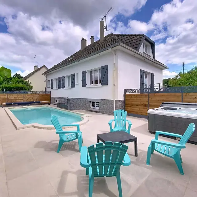 L' Atelier des Pirates