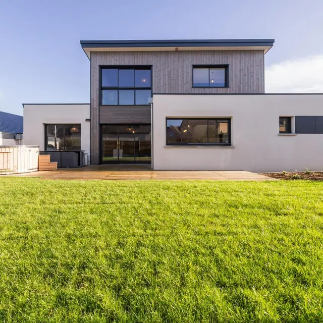 L'Aventure Gouvillaise