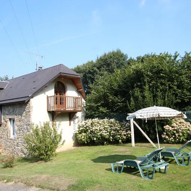 G1208-cambernon-0