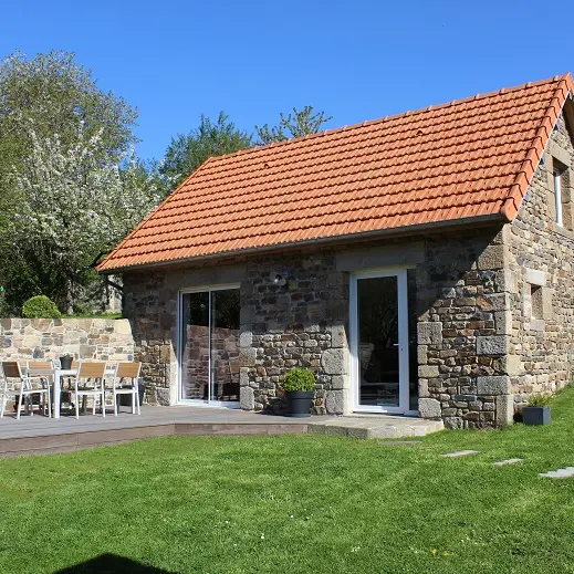 Le Logis