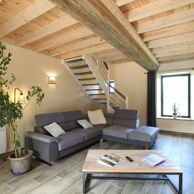 Le Logis