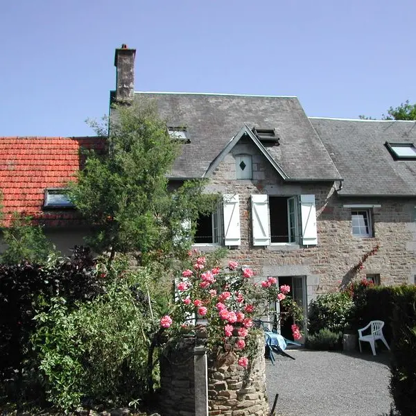 Le Puits
