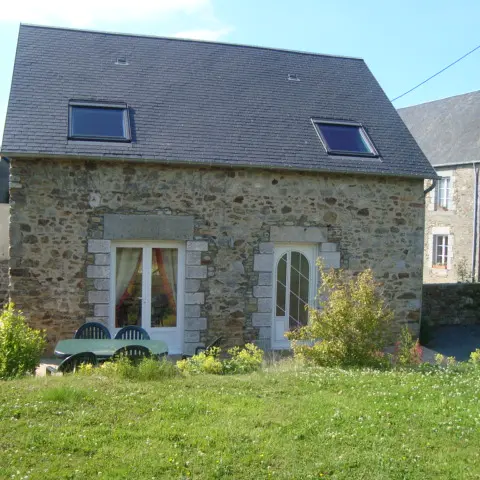le Clos des Entes