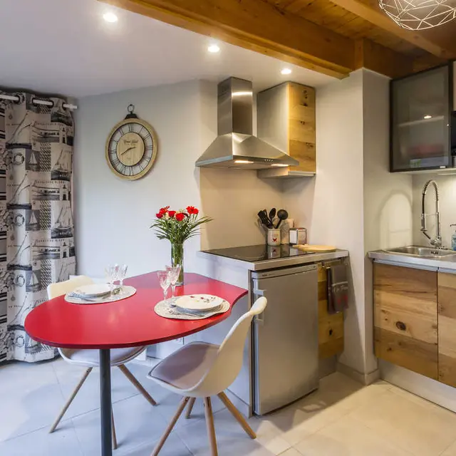 Le Studio des Philauthins