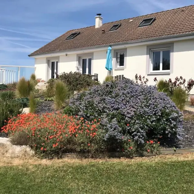 La Belle Croix