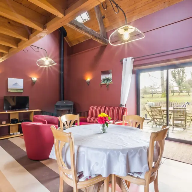 Domaine des Philautins