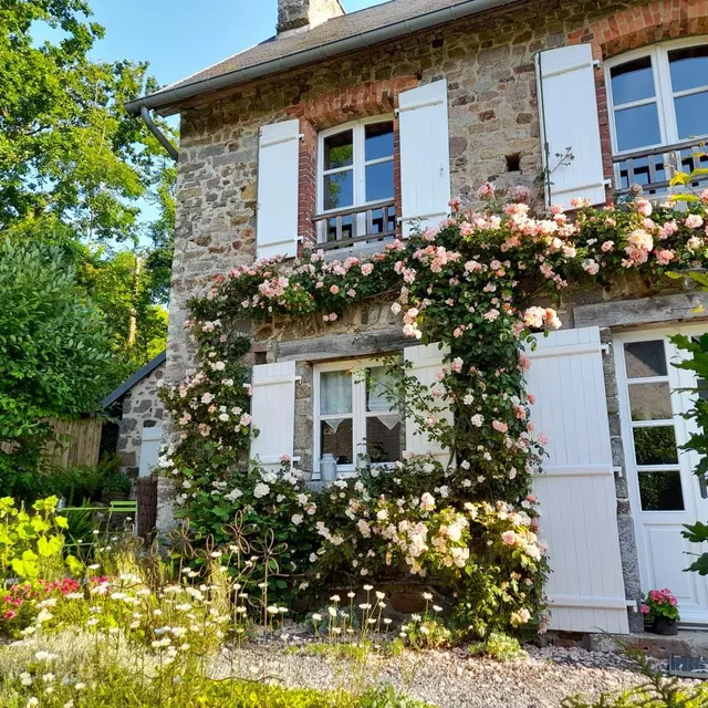 L'Hullerie
