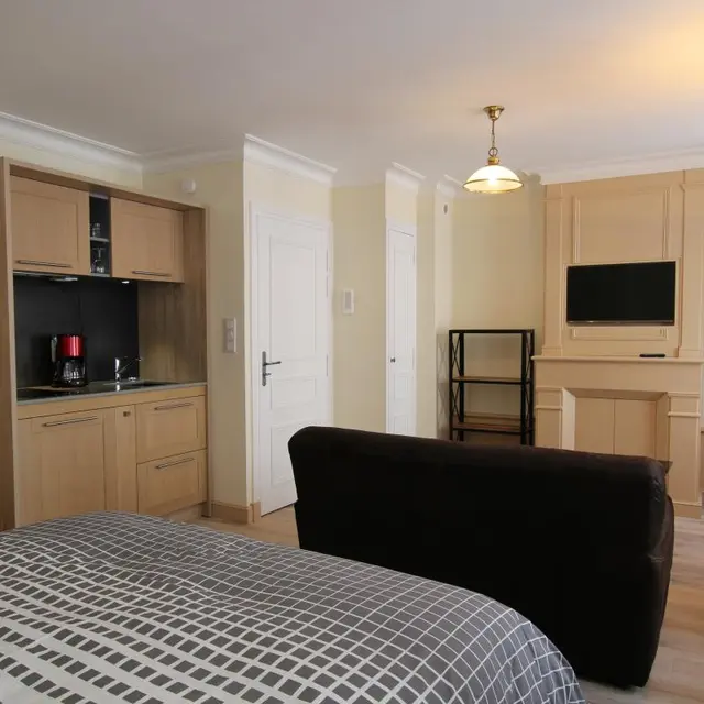 Alexis de Tocqueville