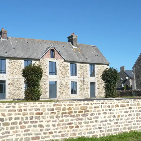 GUISLAIN (LE) G44410