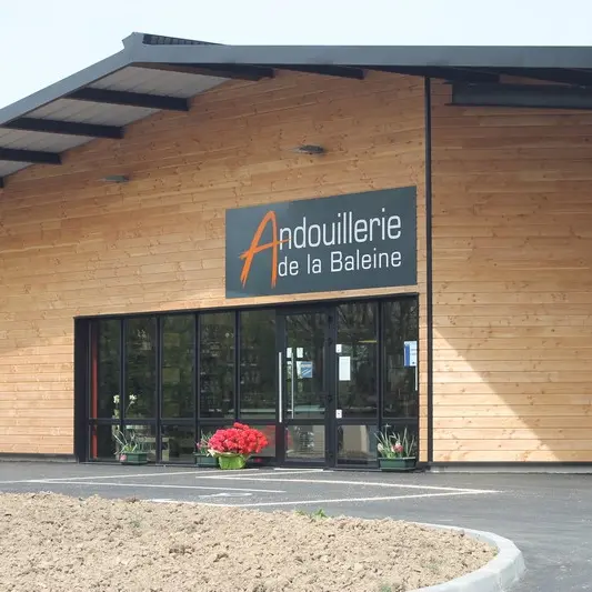 Gavray_Andouillerie_exterieur1