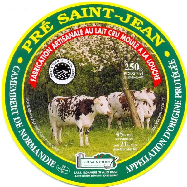 Gavray-fromagerie-val-de-sienne (2)