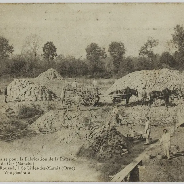 Ger_1Num_2015_003_002_010