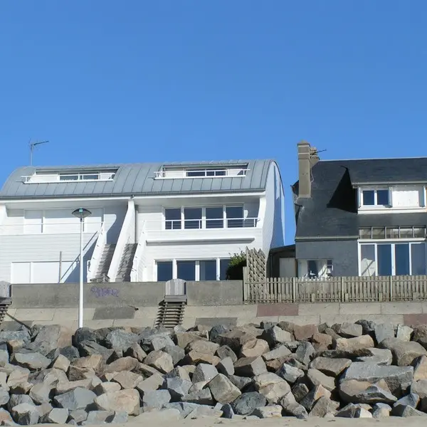 Gite - Agon-Coutainville - Monrocq 17a (3)