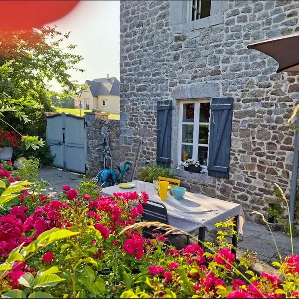 Gite - hyenville - mouton (9)