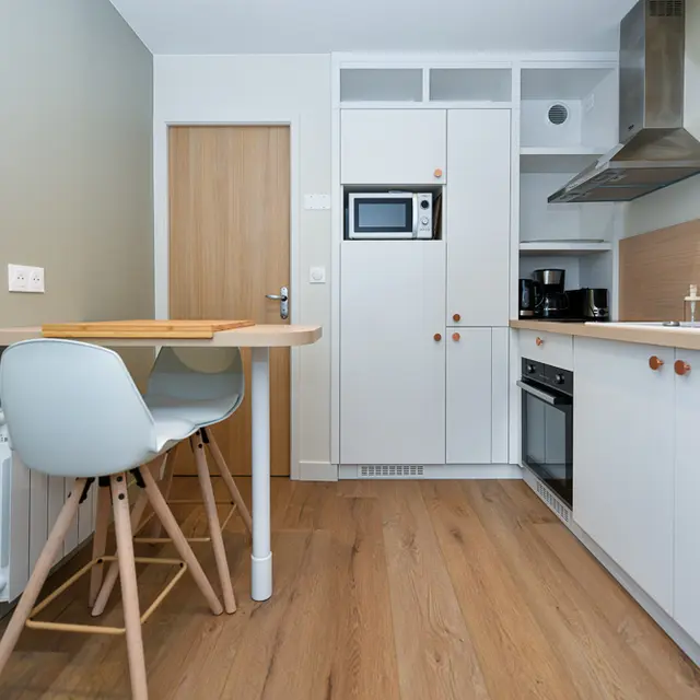 Gîte n°2©B.Croisy- Coll Ville de Granville (11)