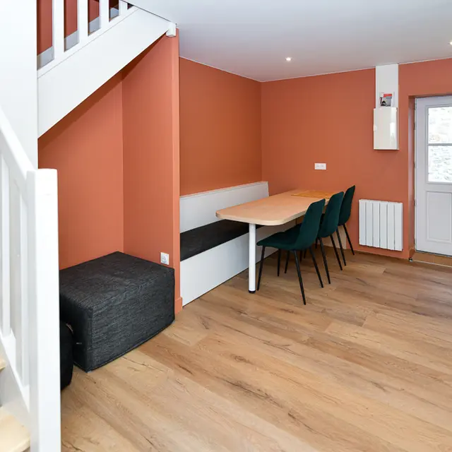 Gîte n°3©B.Croisy- Coll Ville de Granville-2