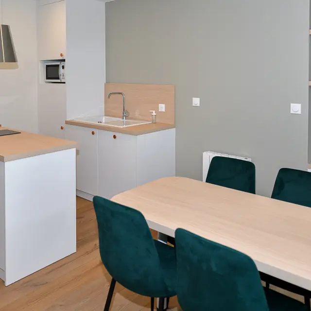 Gîte n°4©B.Croisy- Coll Ville de Granville-6