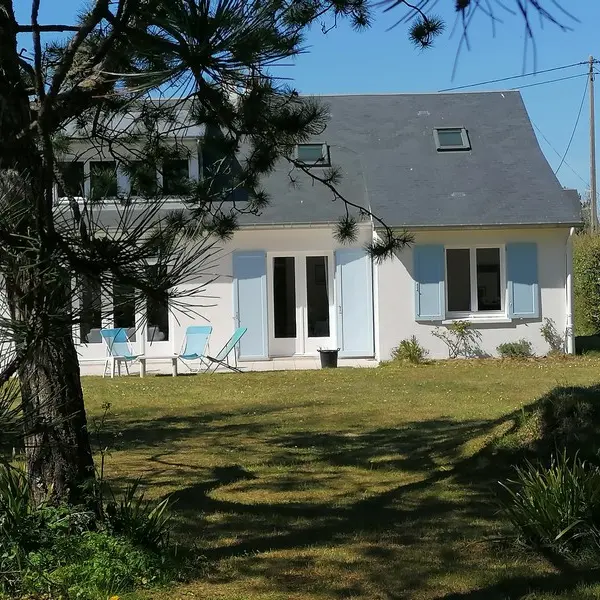 Gite agon coutainville de petiville stephen (3)