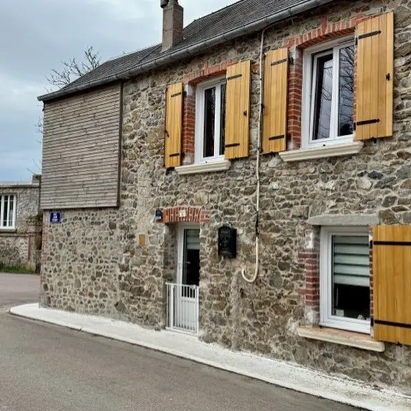 Gite agon coutainville leroy sophie annexe (1)