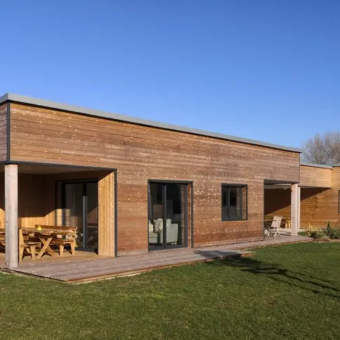 Gite-agon-coutainville-tandeo-annabelle-les-embruns-gite-3Chambre-1-Photo-accueil-Gite-n-3