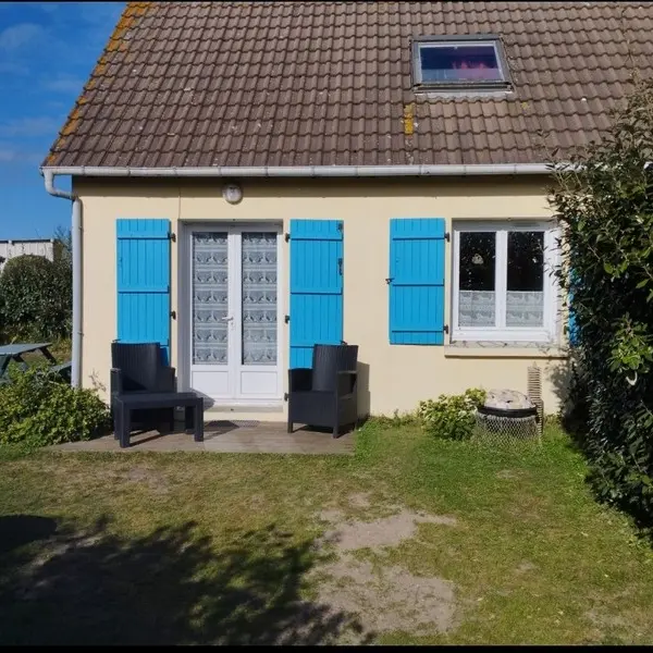 Gite gouville sur mer eudes laurianne algues sud (1)