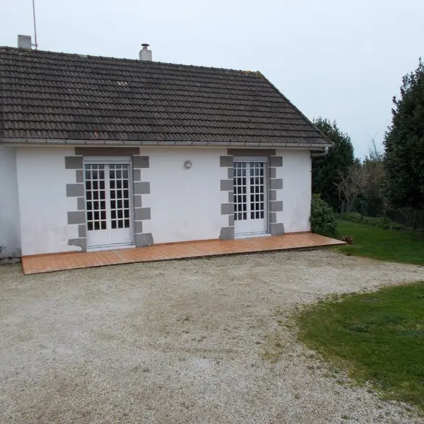 Gite gouville sur mer eudes laurianne veronica (1)
