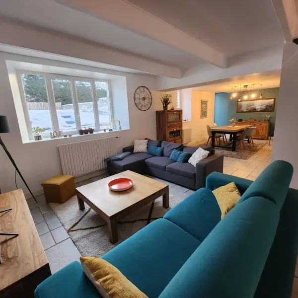 Gite hauteville sur mer lefranc mathieu maison cosy (8)