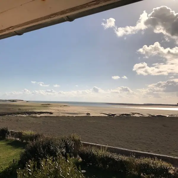 Gite-regneville-sur-Mer-appartement-communal (1)