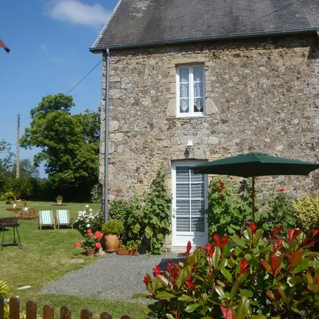 Gite saint sauveur villages huet marie gabousserie (9)