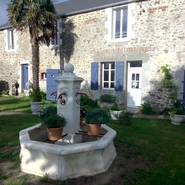 Gite tourville sur sienne bouet stephane la lanterne (11)