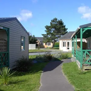 gouville-sur-mer-centre-les-sables-d-or