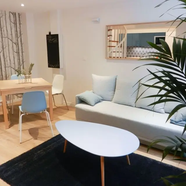 Granville-meublé-maia-15