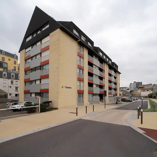 H7201-le-commodore-granville-0