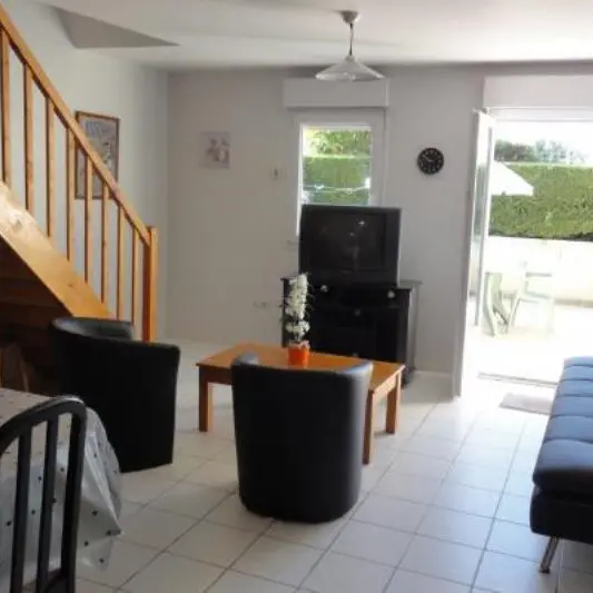 H8146-saint-martin-de-brehal-chausey (1)