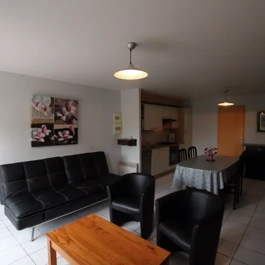 H8183-saint-martin-de-brehal-jersey (1)