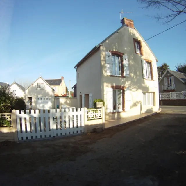 H8130-la-fanou-saint-pair-sur-mer-1