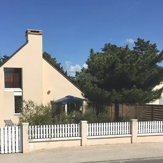 H8262-yuccas-hauteville-sur-mer