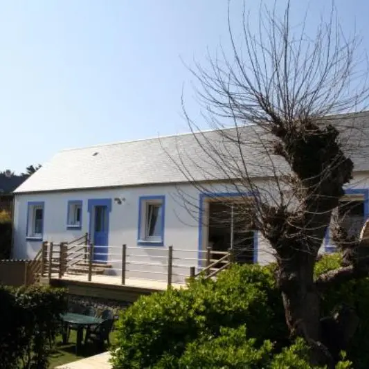 H8280-agon-coutainville-le-valmarin-1