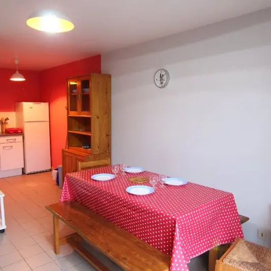 H8806-gouville-sur-mer-1